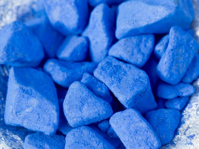 Cobalt